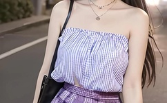 亲胸揉胸膜下刺激视频在线观看